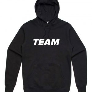 TEAM Hoodie